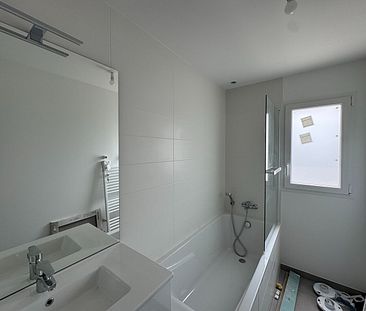 Une maison neuve T5 de 102.67m² à NIVILLAC - Photo 1