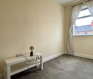 Windermere Road, Sheffield - Photo 2