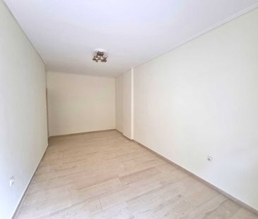 Διαμέρισμα για ενοικίαση Λαμπρινή (Γαλάτσι) - Photo 3