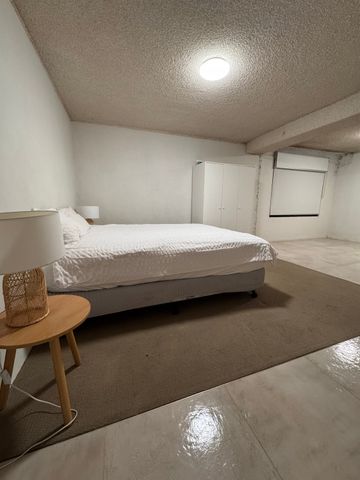 North Perth - Photo 3