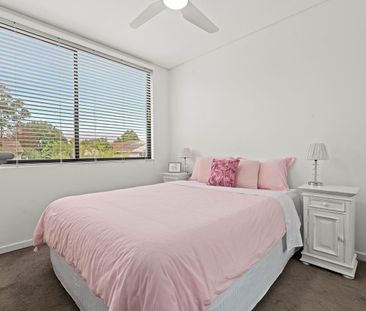 Modern Convenience in Prime Location - Photo 4