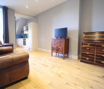 Bedford Place, Ground Floor, AB24 - Photo 6