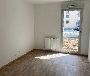 LA VERPILLIERE - APT T3 RESIDENCE NEUVE - Photo 1