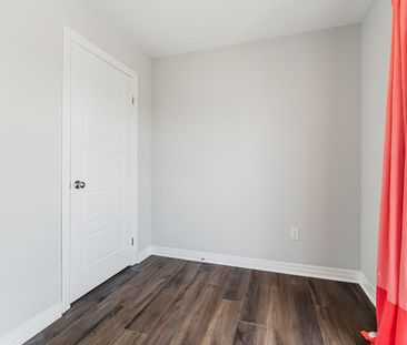 For Lease - 70 Plains Road Unit# 18, Burlington, Ontario - Photo 6