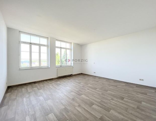 Groß - Größer - DIESE WOHNUNG - Photo 1