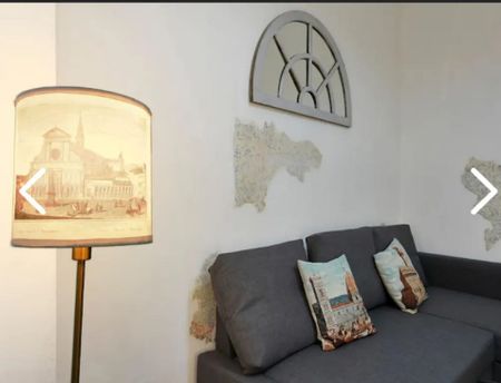 Via dei Pepi, Florence, Tuscany 50122 - Photo 5