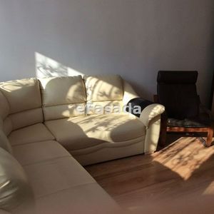 EFS-MW-167 Mieszkanie na wynajem - Zdjęcie 2