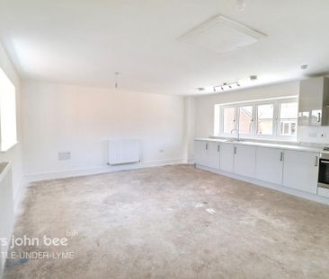 1 bedroom maisonette to rent - Photo 3