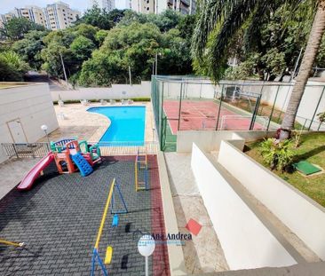 Imoveis - No Jardim Londrina - Photo 6