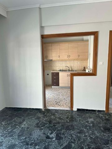 Διαμέρισμα για ενοικίαση Αστικός Συνοικισμός - Περικλέους - Κυψέλη (Ξάνθη) - Φωτογραφία 4