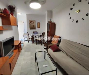 Piso en alquiler en Soto del Real-Villamaruja-Cobreros Viejo - Photo 2