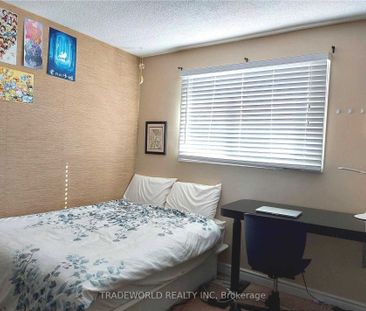 For Lease - 880 Leslie Valley Drive Unit# Main & 2nd, Newmarket, On... - Photo 5