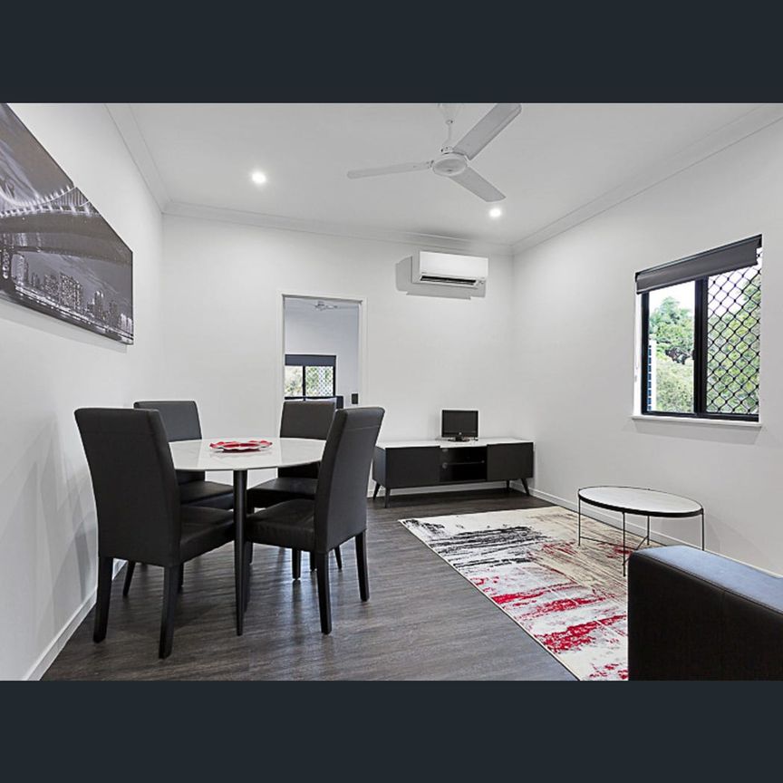 4/4 Fadden Street, Walkerston, Qld 4751 - Photo 1