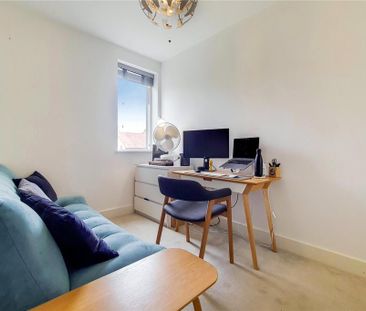 2 bedroom flat to rent - Photo 6