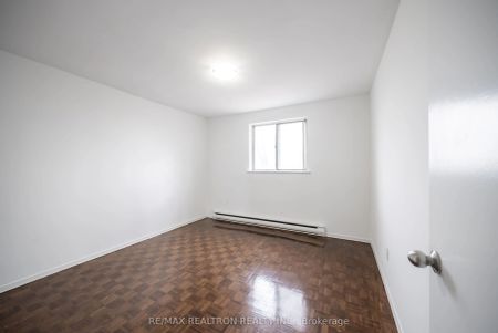 1042 Sheppard Avenue W #201 - Photo 5