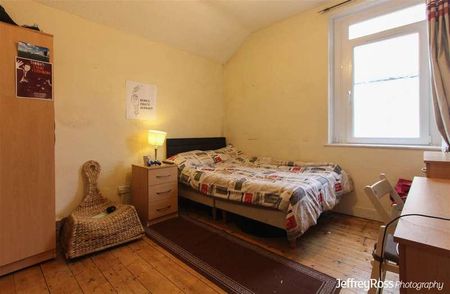 Albany Road, Roath, CF24 - Photo 2
