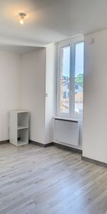 Location Appartement 3 pièces 55m² CHAMPEIX 63320 - Photo 4