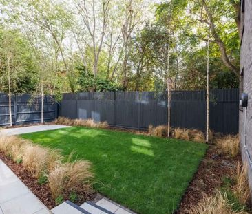 Classic Studio - Photo 5