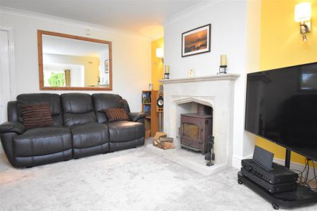Moor Monkton, York - Photo 3