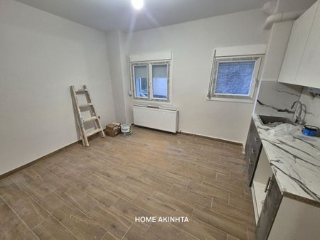 Studio/Γκαρσονιέρα για ενοικίαση Κέντρο - Πλατεία (Κοζάνη) - Photo 4