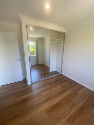 23a Greenhills Street, Croydon NSW 2132 - Apartment For Rent | Domain - Photo 1