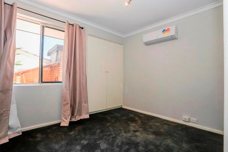 1/68 Corbel Street, Shelley WA 6148 - Villa For Rent | Domain - Photo 2