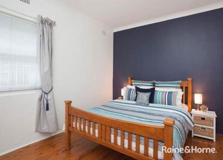 2/154 Cronulla Street, Cronulla, NSW 2230 - Photo 2