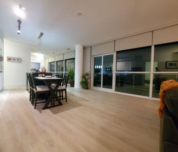For Lease - 80 Marine Parade Drive Unit# 422, Toronto, Ontario - Photo 5