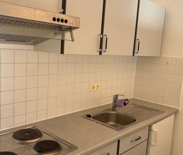 +++Willkommen Zuhause ! Mitten in der Leipziger City | - Photo 2