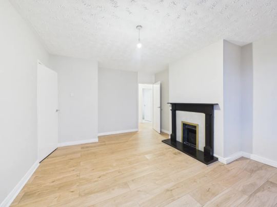 187 Merville Garden Village - Photo 1