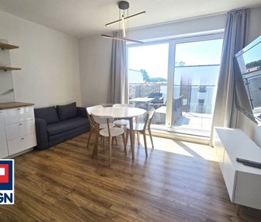 Mieszkanie na wynajem Ustroń - Apartament w wysokim standardzie. - Photo 5