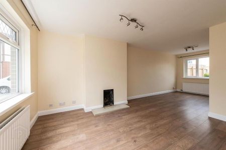 24 Meadowvale Gardens, Carryduff, Belfast, BT8 8PZ - Photo 4