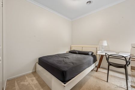 199 Elizabeth Street, Coburg North - Photo 4