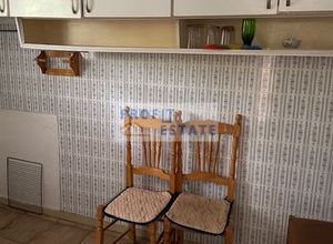 Διαμέρισμα για ενοικίαση - Σαρωνίδα, - Photo 1