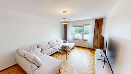 Hjortmossegatan, Trollhättan - Photo 4
