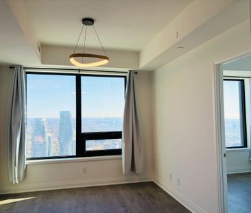 For Lease - 4015 The Exchange N/A Unit# 5001, Mississauga, Ontario - Photo 1