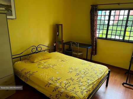 Yishun Street 21 (Yishun) - For Rent - Photo 4
