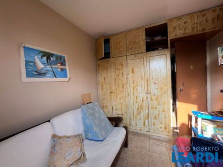 Apartamento - Photo 4