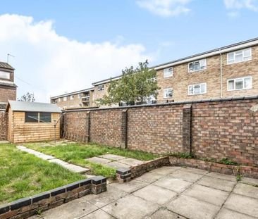 5 bedroom house share to rent - Photo 6