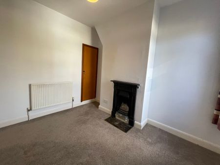 Petworth Street, Cambridge - Photo 5