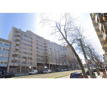 Apartamento T2 em Porto - Photo 3