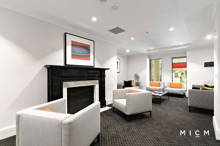 320/360 St Kilda Road - Photo 3