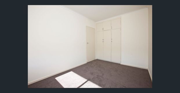 RECENTLY RENOVATED TWO BEDROOM APARTMENT! - Photo 1