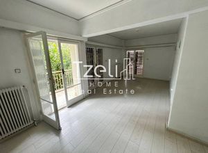 Διαμέρισμα για ενοικίαση - Παλαιό Φάληρο, - Photo 2