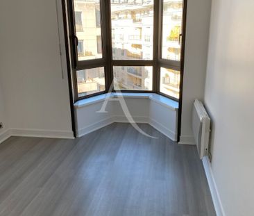 Location Appartement 3 pièces 61m² - Photo 2