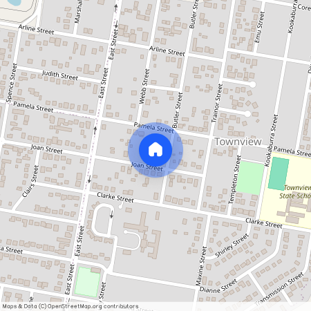 68 Joan Street, Qld 4825, Mount Isa