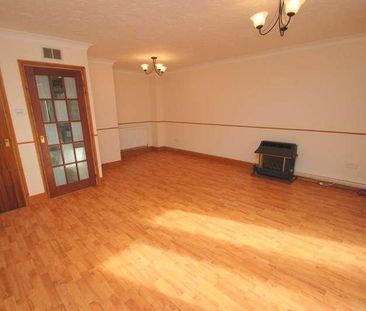 Orchard Road, Spixworth, NR10 - Photo 2
