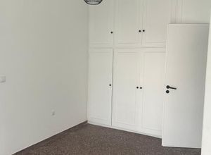 Studio/Γκαρσονιέρα για ενοικίαση - Ίλιον, - Photo 1
