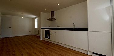 Norfolk Road, Margate, CT9 2HX, Kent - Photo 2