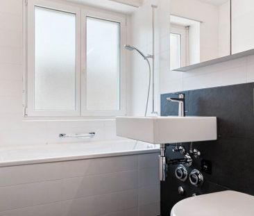 Sentihof - Sentez-vous simplement comme chez vous - Foto 1